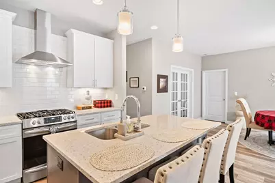 5744 Caulfield Lane, Dublin, OH 43016 - Photo 30