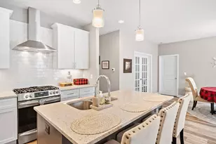 5744 Caulfield Ln, Dublin, OH 43016 - Photo 30