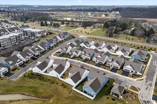 5744 Caulfield Ln, Dublin, OH 43016 - Photo 66