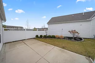 5744 Caulfield Ln, Dublin, OH 43016 - Photo 6