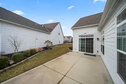 5744 Caulfield Lane, Dublin, OH 43016 - Photo 58