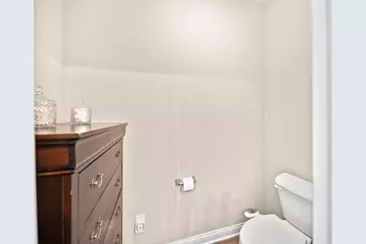 5744 Caulfield Lane, Dublin, OH 43016 - Photo 48