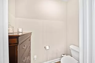 5744 Caulfield Ln, Dublin, OH 43016 - Photo 48