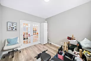 5744 Caulfield Ln, Dublin, OH 43016 - Photo 34