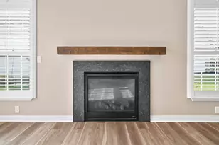 5744 Caulfield Ln, Dublin, OH 43016 - Photo 36