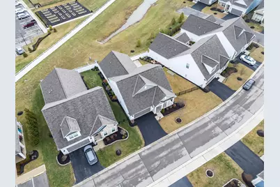 5744 Caulfield Lane, Dublin, OH 43016 - Photo 68