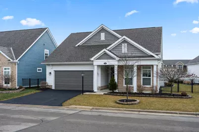 5744 Caulfield Lane, Dublin, OH 43016 - Photo 60