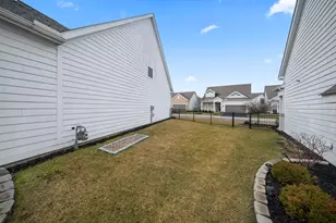 5744 Caulfield Ln, Dublin, OH 43016 - Photo 56