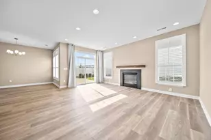 5744 Caulfield Ln, Dublin, OH 43016 - Photo 38