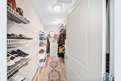 5744 Caulfield Lane, Dublin, OH 43016 - Photo 44