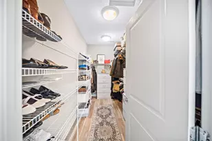 5744 Caulfield Ln, Dublin, OH 43016 - Photo 44