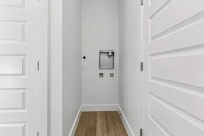 1345 E Fulton Street, Columbus, OH 43205 - Photo 20