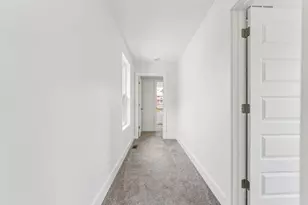 1345 E Fulton St, Columbus, OH 43205 - Photo 32