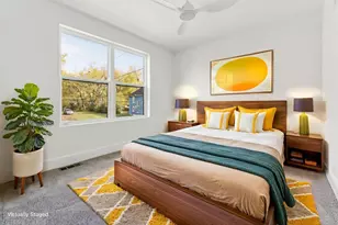 1345 E Fulton St, Columbus, OH 43205 - Photo 30