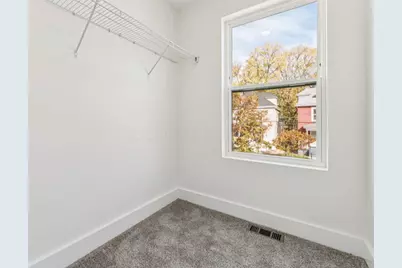 1345 E Fulton Street, Columbus, OH 43205 - Photo 28