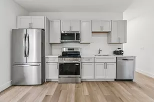 1345 E Fulton St, Columbus, OH 43205 - Photo 12