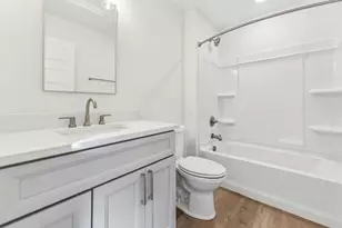 1345 E Fulton St, Columbus, OH 43205 - Photo 26