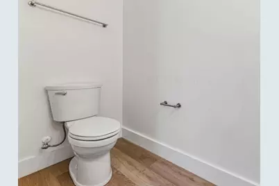 1345 E Fulton Street, Columbus, OH 43205 - Photo 16