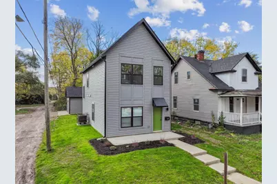 1345 E Fulton Street, Columbus, OH 43205 - Photo 2