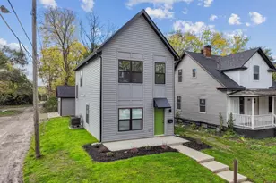 1345 E Fulton St, Columbus, OH 43205 - Photo 2