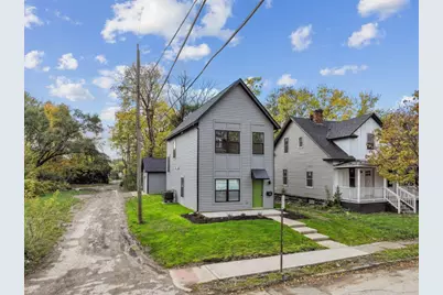 1345 E Fulton Street, Columbus, OH 43205 - Photo 10