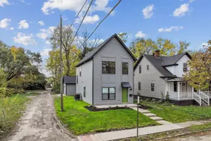 1345 E Fulton St, Columbus, OH 43205 - Photo 10