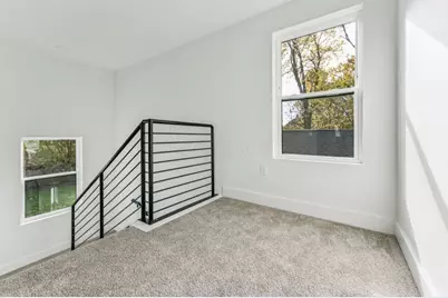 1345 E Fulton Street, Columbus, OH 43205 - Photo 24