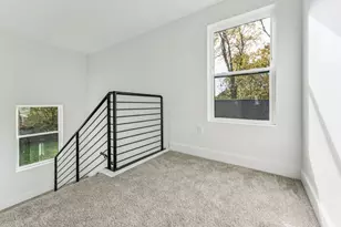 1345 E Fulton St, Columbus, OH 43205 - Photo 24