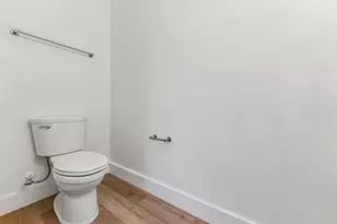 489 Lilley Ave, Columbus, OH 43205 - Photo 6