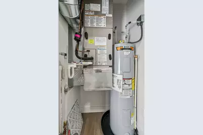 489 Lilley Avenue, Columbus, OH 43205 - Photo 12