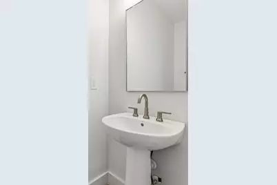 489 Lilley Avenue, Columbus, OH 43205 - Photo 8