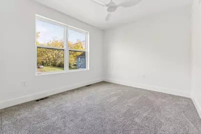 489 Lilley Avenue, Columbus, OH 43205 - Photo 20