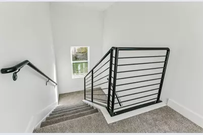 489 Lilley Avenue, Columbus, OH 43205 - Photo 24