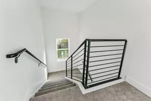 489 Lilley Ave, Columbus, OH 43205 - Photo 24