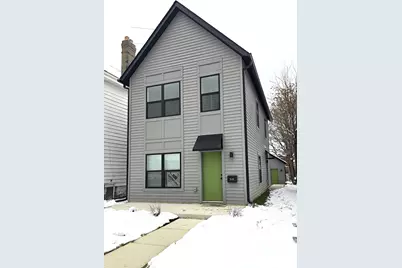 489 Lilley Avenue, Columbus, OH 43205 - Photo 1