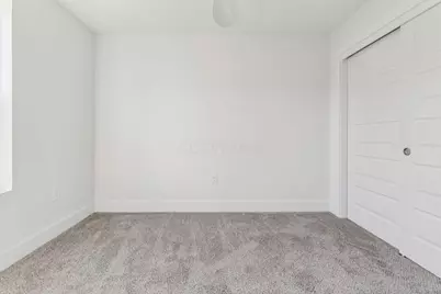 489 Lilley Avenue, Columbus, OH 43205 - Photo 18