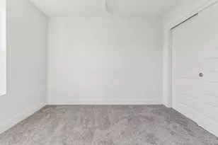 489 Lilley Ave, Columbus, OH 43205 - Photo 18