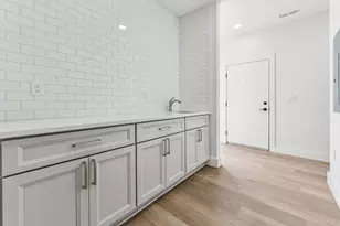 489 Lilley Ave, Columbus, OH 43205 - Photo 8