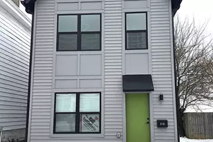 518 Kelton Ave, Columbus, OH 43205 - Photo 2