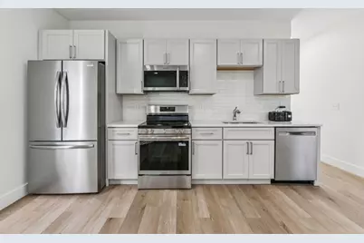 518 Kelton Avenue, Columbus, OH 43205 - Photo 4