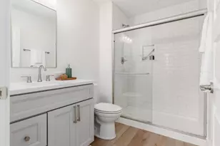 547 Berkeley Rd, Columbus, OH 43205 - Photo 26