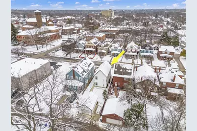 547 Berkeley Road, Columbus, OH 43205 - Photo 40