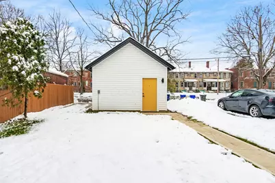 547 Berkeley Road, Columbus, OH 43205 - Photo 32