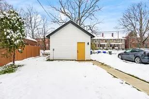 547 Berkeley Rd, Columbus, OH 43205 - Photo 32