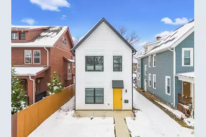 547 Berkeley Road, Columbus, OH 43205 - Photo 34