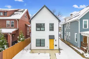 547 Berkeley Rd, Columbus, OH 43205 - Photo 34