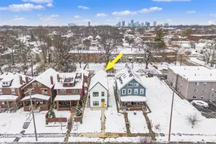 547 Berkeley Rd, Columbus, OH 43205 - Photo 36