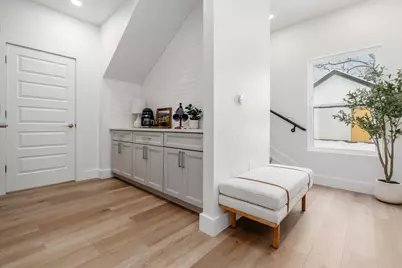 547 Berkeley Road, Columbus, OH 43205 - Photo 16