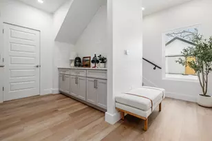 547 Berkeley Rd, Columbus, OH 43205 - Photo 16