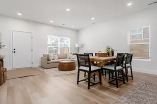 547 Berkeley Rd, Columbus, OH 43205 - Photo 10